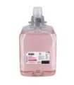 Gojo 1227614 Luxury Foam Handwash2000 Ml Refill For Fmx-20™ Dispenser 2/2000-Ml, Price/Cs
