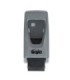 Gojo 1935787 Pro™ Tdx™ 2000 Dispenser 1/Cs, Price/Ea - 35400021 -  - [unit price]