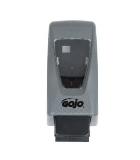 Gojo 1935787 Pro™ Tdx™ 2000 Dispenser 1/Cs, Price/Ea - 35400021 -  - [unit price]