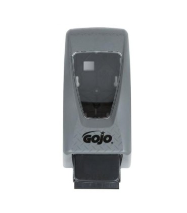 Gojo 1935787 Pro™ Tdx™ 2000 Dispenser 1/Cs, Price/Ea - 35400021 -  - [unit price]
