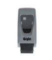 Gojo 1935787 Pro™ Tdx™ 2000 Dispenser 1/Cs, Price/Ea