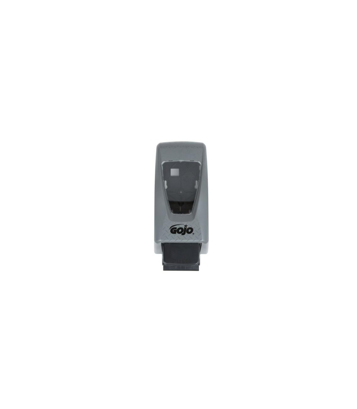 Gojo 1935787 Pro™ Tdx™ 2000 Dispenser 1/Cs, Price/Ea - 35400021 -  - [unit price]