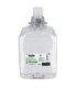 Gojo 1229075 Fmx -20 Green Certified Foam Hand Cleaner 2000Ml Refill 2/2000-Ml, Price/Cs - 35405266 -  - [unit price]