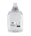 Gojo 1229075 Fmx -20 Green Certified Foam Hand Cleaner 2000Ml Refill 2/2000-Ml, Price/Cs