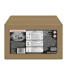 Oxiclean Versatile Stain Remover - 1/4.5kg - CHD-57037-95168 -  - [unit price]