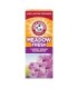 A&H - Carpet Odor Eliminator Fresh - 12/700g - CHD-65333-00618 -  - [unit price]