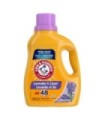 A&H - Liquid Laundry - Lavender & Linen - 8/1.42L