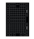 Brandenburg BRG-31275000 Insect Glue Board - Fits Futura & Futura Compact - 12/cs - BRG-31275000 -  - [unit price]