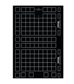 Brandenburg BRG-31275000 Insect Glue Board - Fits Futura & Futura Compact - 12/cs - BRG-31275000 -  - [unit price]
