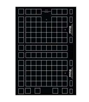 Brandenburg BRG-31275000 Insect Glue Board - Fits Futura & Futura Compact - 12/cs - BRG-31275000 -  - [unit price]