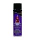 EZ Lube Food Grade White Grease - 12/16oz - QVP-577000001-16AR -  - [unit price]