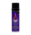 EZ Lube Food Grade White Grease - 12/16oz