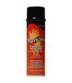 Barricade Protective Hand Barrier Cream - 12/20oz