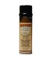 Blowout Super Compressed Gas & Solvent [12x20oz]