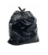 Garbage Bag - X-Strong Black - 42x48 - 100/cs - MDS4248XSB -  - [unit price]