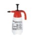 Chapin CHA-1009 Wallpaper Sprayer - 48oz - CHA-1009 -  - [unit price]