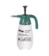 Chapin CHA-1046 Industrial Viton Cleaner/Degreaser Sprayer - 48oz - CHA-1046 -  - [unit price]