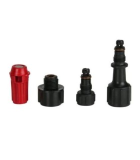 Chapin CHA-10541 Final Sale: Hand Held Multi-Purpose Sprayer - 48oz - CHA-10541 -  - [unit price]