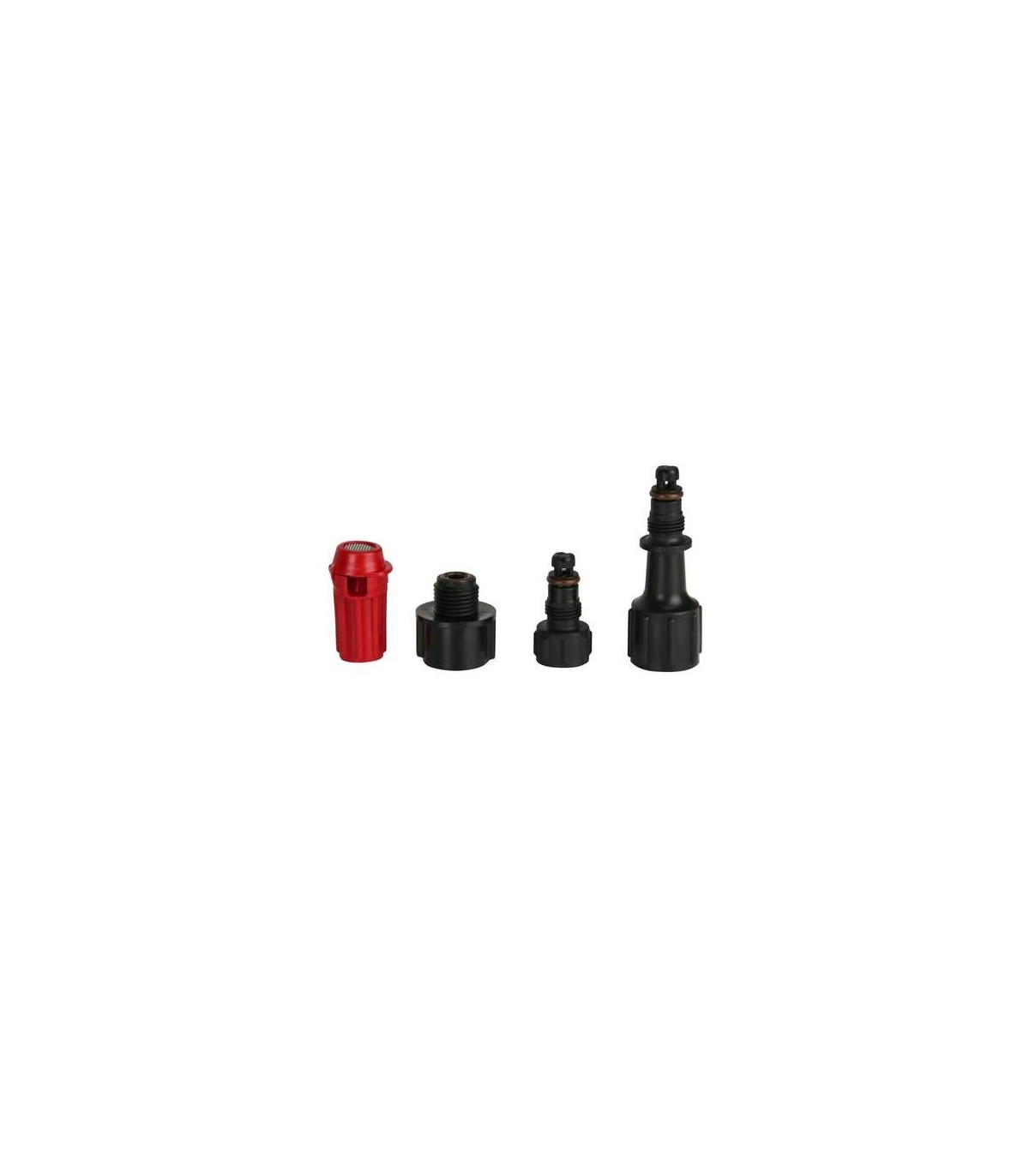 Chapin CHA-10541 Final Sale: Hand Held Multi-Purpose Sprayer - 48oz - CHA-10541 -  - [unit price]
