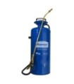Chapin CHA-1380 Premier Pro Tri-poxy Steel Sprayer - 3G