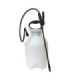 Chapin CHA-20000 Lawn & Garden Sprayer - 1G - CHA-20000 -  - [unit price]