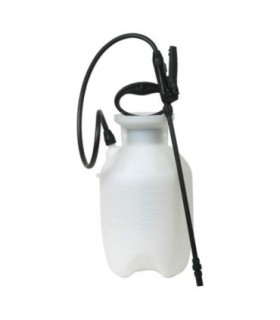 Chapin CHA-20000 Lawn & Garden Sprayer - 1G - CHA-20000 -  - [unit price]