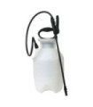 Chapin CHA-20000 Lawn & Garden Sprayer - 1G