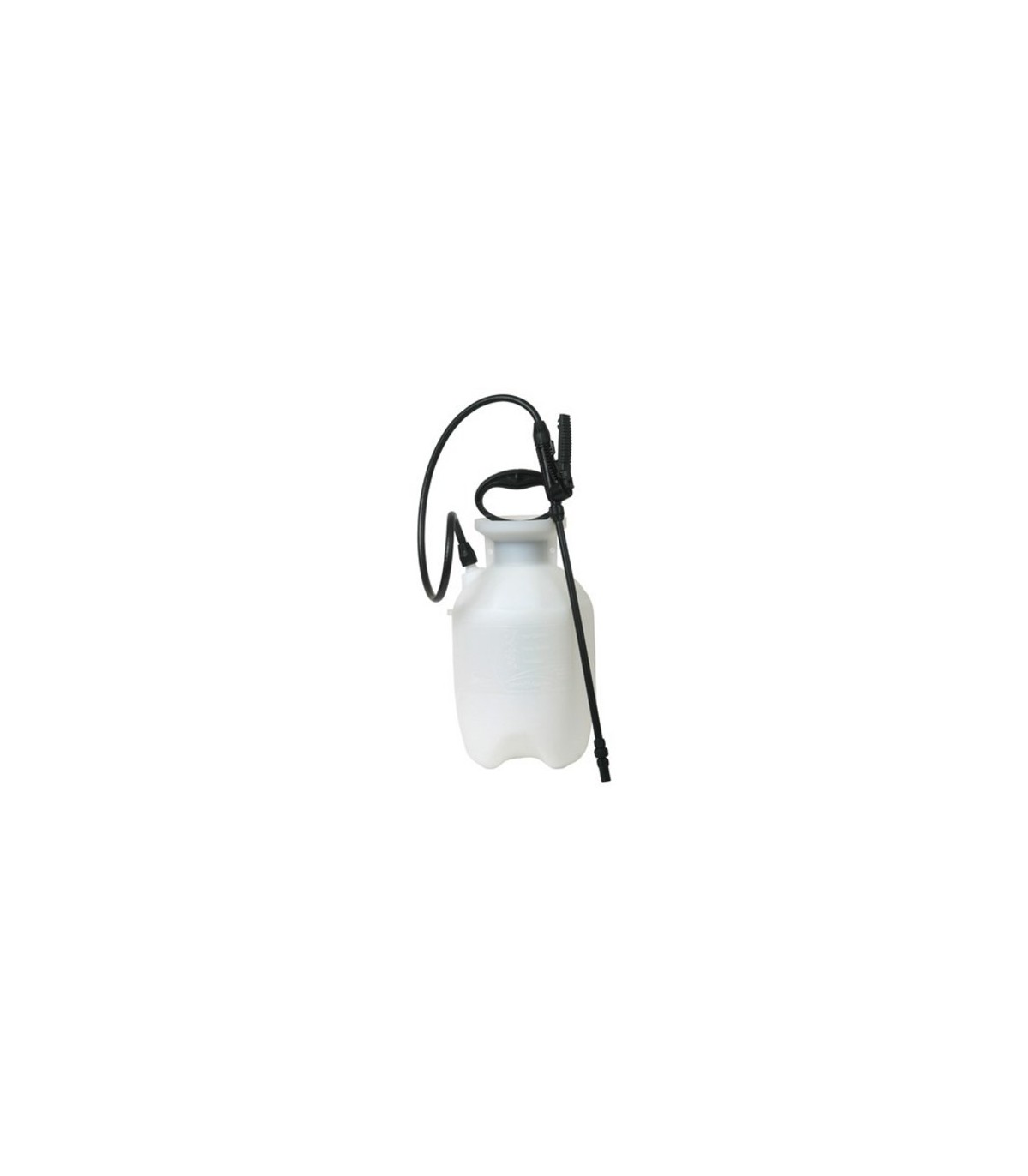 Chapin CHA-20000 Lawn & Garden Sprayer - 1G - CHA-20000 -  - [unit price]
