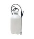 Chapin CHA-20002 Lawn & Garden Sprayer - 2G - CHA-20002 -  - [unit price]