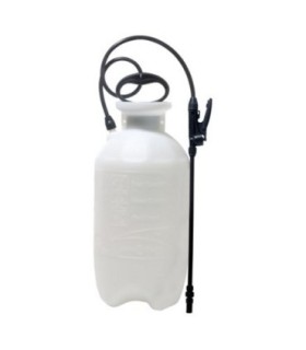 Chapin CHA-20002 Lawn & Garden Sprayer - 2G - CHA-20002 -  - [unit price]