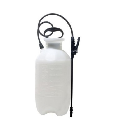 Chapin CHA-20002 Lawn & Garden Sprayer - 2G - CHA-20002 -  - [unit price]
