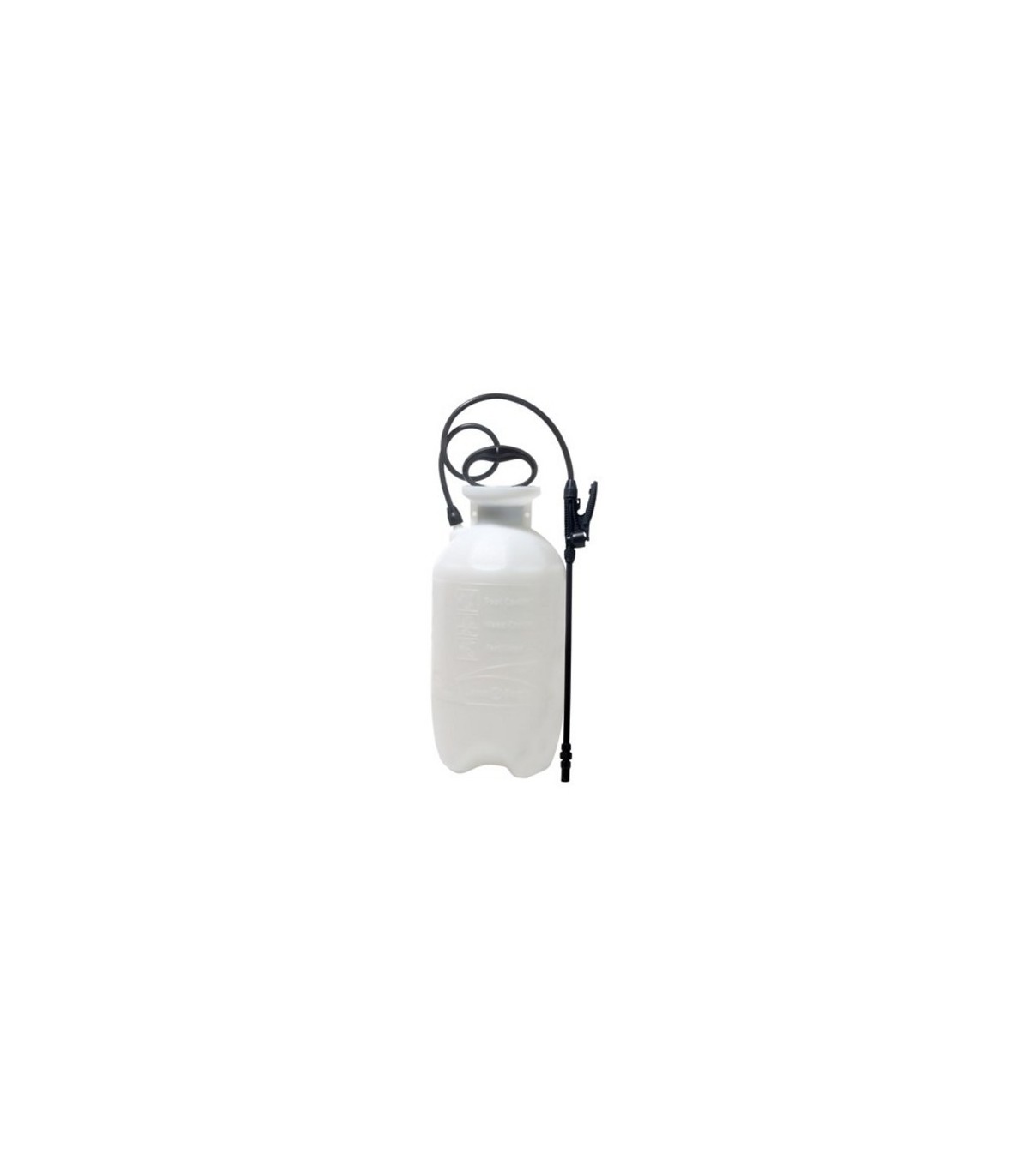 Chapin CHA-20002 Lawn & Garden Sprayer - 2G - CHA-20002 -  - [unit price]