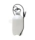 Chapin CHA-20020 SureSpray Sprayer - 2G - CHA-20020 -  - [unit price]