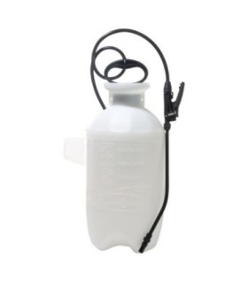 Chapin CHA-20020 SureSpray Sprayer - 2G - CHA-20020 -  - [unit price]