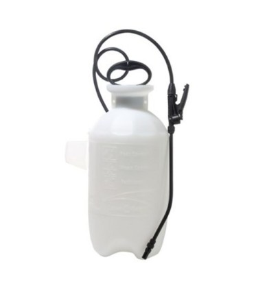 Chapin CHA-20020 SureSpray Sprayer - 2G - CHA-20020 -  - [unit price]