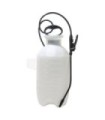 Chapin CHA-20020 SureSpray Sprayer - 2G