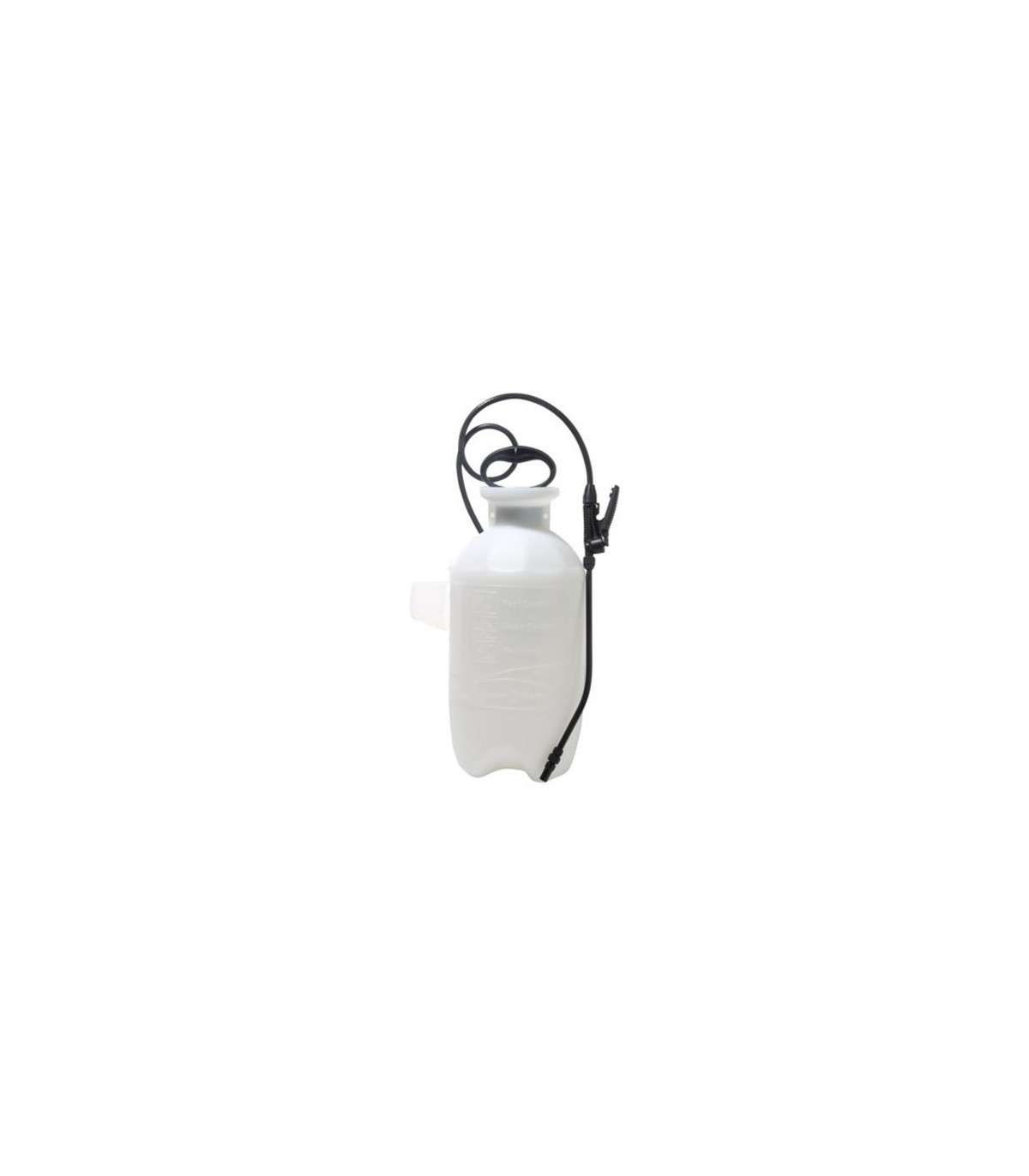 Chapin CHA-20020 SureSpray Sprayer - 2G - CHA-20020 -  - [unit price]
