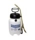 Chapin CHA-21210XP Premier Pro (XP) Poly Sprayer - 1G - CHA-21210XP -  - [unit price]