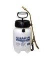 Chapin CHA-21210XP Premier Pro (XP) Poly Sprayer - 1G