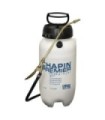 Chapin CHA-21220XP Premier Pro (XP) Poly Sprayer - 2G
