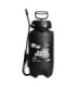 Chapin CHA-22350XP Industrial (XP) Viton Cleaner/Degreaser Sprayer - 2G - CHA-22350XP -  - [unit price]