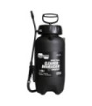 Chapin CHA-22350XP Industrial (XP) Viton Cleaner/Degreaser Sprayer - 2G