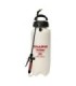 Chapin CHA-26031XP Pro Series (XP) Poly Sprayer - 3G - CHA-26031XP -  - [unit price]