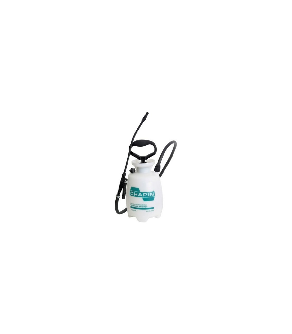 Chapin CHA-2608E Poly Sprayer - 1G - CHA-2608E -  - [unit price]