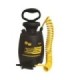 Chapin CHA-2658E Poly Foamer/Sprayer - 1G - CHA-2658E -  - [unit price]