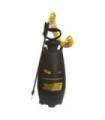 Chapin CHA-2660E Poly Foamer/Sprayer - 3G