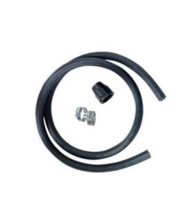 Chapin CHA-6-6136 Part - (Packaged) - 42" Nylon Reinforced Hose - CHA-6-6136 -  - [unit price]
