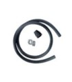 Chapin CHA-6-6136 Part - (Packaged) - 42" Nylon Reinforced Hose