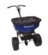 Chapin CHA-82088B Spreader - Ice Melt & Salt - SureSpread 80lbs - CHA-82088B -  - [unit price]