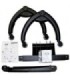Part - CPFG Clean Water Sysytem Dolly Replacement - 1814141 -  - [unit price]